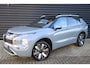 Mitsubishi Outlander 2.4 PHEV Instyle+ Rijklaarprijs nu € 60.740,- Nieuw! Uit voorraad leverbaar & tijdelijk € 4.000,- korting!