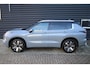 Mitsubishi Outlander 2.4 PHEV Instyle+ Rijklaarprijs nu € 60.740,- Nieuw! Uit voorraad leverbaar & tijdelijk € 4.000,- korting!