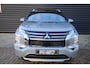 Mitsubishi Outlander 2.4 PHEV Instyle+ Rijklaarprijs nu € 60.740,- Nieuw! Uit voorraad leverbaar & tijdelijk € 4.000,- korting!