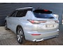Mitsubishi Outlander 2.4 PHEV Instyle+ Rijklaarprijs nu € 60.740,- Nieuw! Uit voorraad leverbaar & tijdelijk € 4.000,- korting!