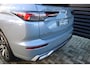 Mitsubishi Outlander 2.4 PHEV Instyle+ Rijklaarprijs nu € 60.740,- Nieuw! Uit voorraad leverbaar & tijdelijk € 4.000,- korting!