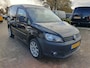 Volkswagen Caddy 1.6 TDI AIRCO BJ 2012 MARGE!!!