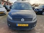 Volkswagen Caddy 1.6 TDI AIRCO BJ 2012 MARGE!!!