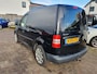 Volkswagen Caddy 1.6 TDI AIRCO BJ 2012 MARGE!!!