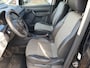 Volkswagen Caddy 1.6 TDI AIRCO BJ 2012 MARGE!!!
