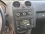 Volkswagen Caddy 1.6 TDI AIRCO BJ 2012 MARGE!!!