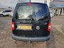 Volkswagen Caddy 1.6 TDI AIRCO BJ 2012 MARGE!!!