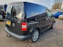 Volkswagen Caddy 1.6 TDI AIRCO BJ 2012 MARGE!!!