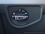 Volkswagen Touran 1.4 TSI 150 pk DSG Highline 7p | Trekhaak | Navigatie | LED | ACC | Climatronic | Stoelverwarming | PDC | Elektrische Klep |