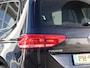 Volkswagen Touran 1.4 TSI 150 pk DSG Highline 7p | Trekhaak | Navigatie | LED | ACC | Climatronic | Stoelverwarming | PDC | Elektrische Klep |