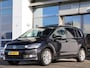 Volkswagen Touran 1.4 TSI 150 pk DSG Highline 7p | Trekhaak | Navigatie | LED | ACC | Climatronic | Stoelverwarming | PDC | Elektrische Klep |
