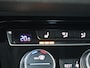 Volkswagen Touran 1.4 TSI 150 pk DSG Highline 7p | Trekhaak | Navigatie | LED | ACC | Climatronic | Stoelverwarming | PDC | Elektrische Klep |
