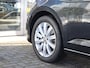 Volkswagen Touran 1.4 TSI 150 pk DSG Highline 7p | Trekhaak | Navigatie | LED | ACC | Climatronic | Stoelverwarming | PDC | Elektrische Klep |