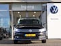 Volkswagen Touran 1.4 TSI 150 pk DSG Highline 7p | Trekhaak | Navigatie | LED | ACC | Climatronic | Stoelverwarming | PDC | Elektrische Klep |
