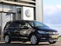Volkswagen Touran 1.4 TSI 150 pk DSG Highline 7p | Trekhaak | Navigatie | LED | ACC | Climatronic | Stoelverwarming | PDC | Elektrische Klep |