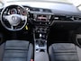 Volkswagen Touran 1.4 TSI 150 pk DSG Highline 7p | Trekhaak | Navigatie | LED | ACC | Climatronic | Stoelverwarming | PDC | Elektrische Klep |