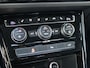Volkswagen Touran 1.4 TSI 150 pk DSG Highline 7p | Trekhaak | Navigatie | LED | ACC | Climatronic | Stoelverwarming | PDC | Elektrische Klep |