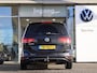Volkswagen Touran 1.4 TSI 150 pk DSG Highline 7p | Trekhaak | Navigatie | LED | ACC | Climatronic | Stoelverwarming | PDC | Elektrische Klep |