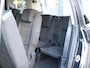 Volkswagen Touran 1.4 TSI 150 pk DSG Highline 7p | Trekhaak | Navigatie | LED | ACC | Climatronic | Stoelverwarming | PDC | Elektrische Klep |