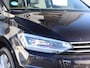 Volkswagen Touran 1.4 TSI 150 pk DSG Highline 7p | Trekhaak | Navigatie | LED | ACC | Climatronic | Stoelverwarming | PDC | Elektrische Klep |