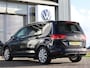 Volkswagen Touran 1.4 TSI 150 pk DSG Highline 7p | Trekhaak | Navigatie | LED | ACC | Climatronic | Stoelverwarming | PDC | Elektrische Klep |