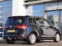 Volkswagen Touran 1.4 TSI 150 pk DSG Highline 7p | Trekhaak | Navigatie | LED | ACC | Climatronic | Stoelverwarming | PDC | Elektrische Klep |