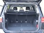 Volkswagen Touran 1.4 TSI 150 pk DSG Highline 7p | Trekhaak | Navigatie | LED | ACC | Climatronic | Stoelverwarming | PDC | Elektrische Klep |