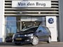 Volkswagen Touran 1.4 TSI 150 pk DSG Highline 7p | Trekhaak | Navigatie | LED | ACC | Climatronic | Stoelverwarming | PDC | Elektrische Klep |