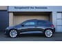 Volkswagen Scirocco 1.4 TSI 122pk Highline Plus Pano.Dak 18inch LM CLima Cruise Control *NL auto* Sportief!