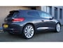 Volkswagen Scirocco 1.4 TSI 122pk Highline Plus Pano.Dak 18inch LM CLima Cruise Control *NL auto* Sportief!