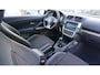 Volkswagen Scirocco 1.4 TSI 122pk Highline Plus Pano.Dak 18inch LM CLima Cruise Control *NL auto* Sportief!