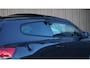 Volkswagen Scirocco 1.4 TSI 122pk Highline Plus Pano.Dak 18inch LM CLima Cruise Control *NL auto* Sportief!