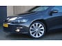 Volkswagen Scirocco 1.4 TSI 122pk Highline Plus Pano.Dak 18inch LM CLima Cruise Control *NL auto* Sportief!
