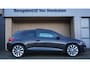 Volkswagen Scirocco 1.4 TSI 122pk Highline Plus Pano.Dak 18inch LM CLima Cruise Control *NL auto* Sportief!
