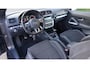 Volkswagen Scirocco 1.4 TSI 122pk Highline Plus Pano.Dak 18inch LM CLima Cruise Control *NL auto* Sportief!
