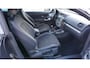 Volkswagen Scirocco 1.4 TSI 122pk Highline Plus Pano.Dak 18inch LM CLima Cruise Control *NL auto* Sportief!