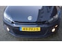 Volkswagen Scirocco 1.4 TSI 122pk Highline Plus Pano.Dak 18inch LM CLima Cruise Control *NL auto* Sportief!