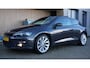 Volkswagen Scirocco 1.4 TSI 122pk Highline Plus Pano.Dak 18inch LM CLima Cruise Control *NL auto* Sportief!