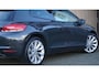 Volkswagen Scirocco 1.4 TSI 122pk Highline Plus Pano.Dak 18inch LM CLima Cruise Control *NL auto* Sportief!