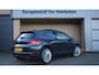 Volkswagen Scirocco 1.4 TSI 122pk Highline Plus Pano.Dak 18inch LM CLima Cruise Control *NL auto* Sportief!