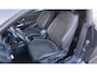 Volkswagen Scirocco 1.4 TSI 122pk Highline Plus Pano.Dak 18inch LM CLima Cruise Control *NL auto* Sportief!