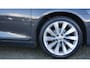 Volkswagen Scirocco 1.4 TSI 122pk Highline Plus Pano.Dak 18inch LM CLima Cruise Control *NL auto* Sportief!