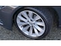 Volkswagen Scirocco 1.4 TSI 122pk Highline Plus Pano.Dak 18inch LM CLima Cruise Control *NL auto* Sportief!
