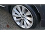 Volkswagen Scirocco 1.4 TSI 122pk Highline Plus Pano.Dak 18inch LM CLima Cruise Control *NL auto* Sportief!