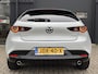 Mazda 3 2.5 e-SkyActiv-G M Hybrid 140 Homura /Demonstratieauto/ACC/CAM/