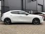 Mazda 3 2.5 e-SkyActiv-G M Hybrid 140 Homura /Demonstratieauto/ACC/CAM/