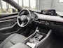 Mazda 3 2.5 e-SkyActiv-G M Hybrid 140 Homura /Demonstratieauto/ACC/CAM/