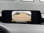 Mazda 3 2.5 e-SkyActiv-G M Hybrid 140 Homura /Demonstratieauto/ACC/CAM/