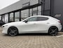 Mazda 3 2.5 e-SkyActiv-G M Hybrid 140 Homura /Demonstratieauto/ACC/CAM/