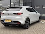 Mazda 3 2.5 e-SkyActiv-G M Hybrid 140 Homura /Demonstratieauto/ACC/CAM/